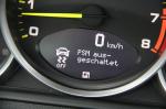 Porsche 911 Turbo S Edition 918 Spyder 2012 года